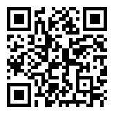 https://www.baohetangyaoye.com.cn/25462.html