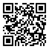 https://www.baohetangyaoye.com.cn/25463.html