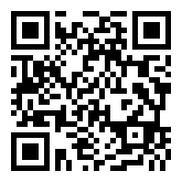 https://www.baohetangyaoye.com.cn/25464.html