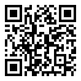 https://www.baohetangyaoye.com.cn/25465.html