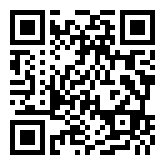 https://www.baohetangyaoye.com.cn/25466.html