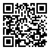 https://www.baohetangyaoye.com.cn/25467.html