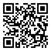 https://www.baohetangyaoye.com.cn/25468.html