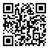 https://www.baohetangyaoye.com.cn/25469.html