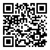 https://www.baohetangyaoye.com.cn/25470.html