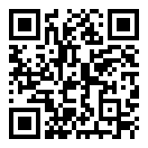 https://www.baohetangyaoye.com.cn/25473.html