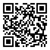 https://www.baohetangyaoye.com.cn/25474.html