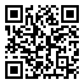 https://www.baohetangyaoye.com.cn/25475.html