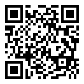 https://www.baohetangyaoye.com.cn/25476.html