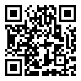 https://www.baohetangyaoye.com.cn/25477.html