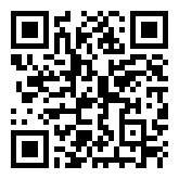 https://www.baohetangyaoye.com.cn/25479.html