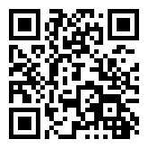 https://www.baohetangyaoye.com.cn/25480.html