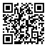 https://www.baohetangyaoye.com.cn/25481.html