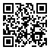 https://www.baohetangyaoye.com.cn/25482.html