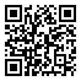 https://www.baohetangyaoye.com.cn/25483.html