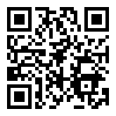 https://www.baohetangyaoye.com.cn/25484.html