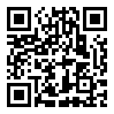 https://www.baohetangyaoye.com.cn/25486.html