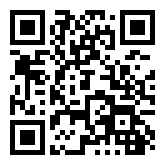 https://www.baohetangyaoye.com.cn/25487.html