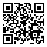 https://www.baohetangyaoye.com.cn/25488.html