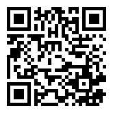 https://www.baohetangyaoye.com.cn/25489.html