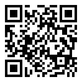 https://www.baohetangyaoye.com.cn/25490.html