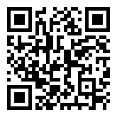 https://www.baohetangyaoye.com.cn/25491.html