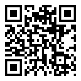 https://www.baohetangyaoye.com.cn/25492.html