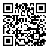 https://www.baohetangyaoye.com.cn/25493.html