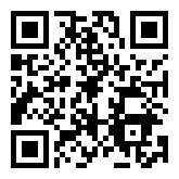 https://www.baohetangyaoye.com.cn/25494.html