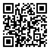 https://www.baohetangyaoye.com.cn/25495.html