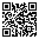 https://www.baohetangyaoye.com.cn/25496.html