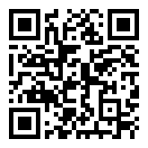https://www.baohetangyaoye.com.cn/25498.html