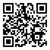 https://www.baohetangyaoye.com.cn/255.html