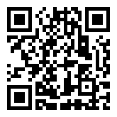 https://www.baohetangyaoye.com.cn/25501.html