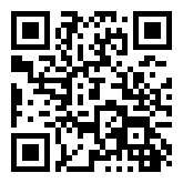 https://www.baohetangyaoye.com.cn/25502.html