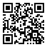 https://www.baohetangyaoye.com.cn/25503.html