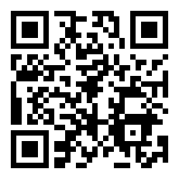 https://www.baohetangyaoye.com.cn/25504.html