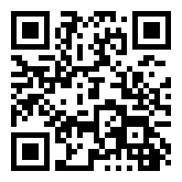 https://www.baohetangyaoye.com.cn/25505.html