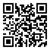 https://www.baohetangyaoye.com.cn/25506.html