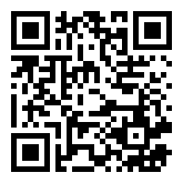 https://www.baohetangyaoye.com.cn/25507.html