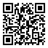 https://www.baohetangyaoye.com.cn/25508.html