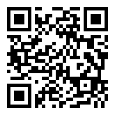 https://www.baohetangyaoye.com.cn/25509.html
