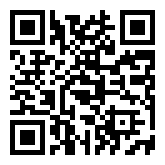 https://www.baohetangyaoye.com.cn/25510.html