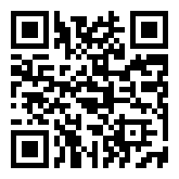 https://www.baohetangyaoye.com.cn/25511.html