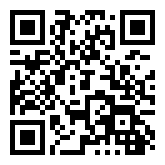 https://www.baohetangyaoye.com.cn/25513.html