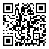 https://www.baohetangyaoye.com.cn/25515.html