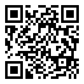 https://www.baohetangyaoye.com.cn/25516.html
