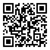 https://www.baohetangyaoye.com.cn/25517.html