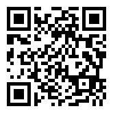 https://www.baohetangyaoye.com.cn/25518.html