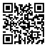 https://www.baohetangyaoye.com.cn/25519.html